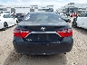 4T4BF1FK9GR****** Wrecked 2016 Toyota Camry