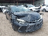 4T4BF1FK9GR****** Salvage and Wrecked 2016 Toyota Camry in Fort Worth North