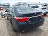 4T4BF1FK9GR****** Salvage and Repairable 2016 Toyota Camry in Fort Worth North