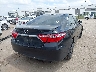 4T4BF1FK9GR****** Salvage and Wrecked 2016 Toyota Camry in Texas State