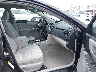 4T4BF1FK9GR****** Used and Repairable 2016 Toyota Camry in Texas State
