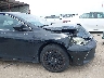 4T4BF1FK9GR****** Salvage and Repairable 2016 Toyota Camry in Texas State