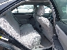 4T4BF1FK9GR****** Wrecked 2016 Toyota Camry in Fort Worth North