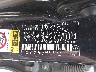 4T4BF1FK9GR****** Used 2016 Toyota Camry in Fort Worth North