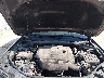 1C4RJFCG9HC****** Repairable 2017 Jeep Grand Cherokee in Saint Louis