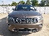 1C4RJFCG9HC****** Wrecked 2017 Jeep Grand Cherokee in Illinois State