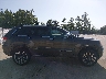 1C4RJFCG9HC****** Used 2017 Jeep Grand Cherokee in Illinois State