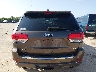 1C4RJFCG9HC****** Wrecked 2017 Jeep Grand Cherokee