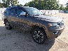 1C4RJFCG9HC****** Salvage and Wrecked 2017 Jeep Grand Cherokee in Saint Louis