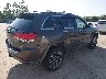1C4RJFCG9HC****** Salvage and Wrecked 2017 Jeep Grand Cherokee in Illinois State