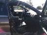 1C4RJFCG9HC****** Used and Repairable 2017 Jeep Grand Cherokee in Illinois State