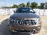 1C4RJFCG9HC****** Salvage and Repairable 2017 Jeep Grand Cherokee in Illinois State