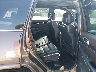 1C4RJFCG9HC****** Wrecked 2017 Jeep Grand Cherokee in Saint Louis