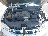 3C4PDDDG7CT****** Repairable 2012 Dodge Journey in Lincoln