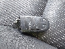 3C4PDDDG7CT****** Salvage 2012 Dodge Journey in Illinois State