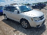 3C4PDDDG7CT****** Salvage and Wrecked 2012 Dodge Journey in Lincoln