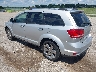3C4PDDDG7CT****** Salvage and Repairable 2012 Dodge Journey in Lincoln