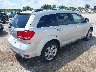 3C4PDDDG7CT****** Salvage and Wrecked 2012 Dodge Journey in Illinois State