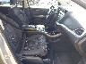 3C4PDDDG7CT****** Used and Repairable 2012 Dodge Journey in Illinois State