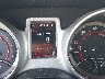 3C4PDDDG7CT****** Salvage 2012 Dodge Journey in Lincoln
