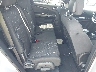 3C4PDDDG7CT****** Wrecked 2012 Dodge Journey in Lincoln