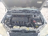 1NXBR32E26Z****** Reparables 2006 Toyota Corolla en Houston