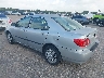 1NXBR32E26Z****** Salvamento y Reparables 2006 Toyota Corolla en Houston