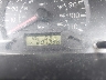 1NXBR32E26Z****** Salvamento 2006 Toyota Corolla en Houston