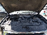 1FMJU1J54EE****** Repairable 2014 Ford Expedition in Bowling Green
