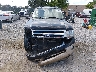1FMJU1J54EE****** Wrecked 2014 Ford Expedition in Kentucky State