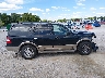 1FMJU1J54EE****** Used 2014 Ford Expedition in Kentucky State