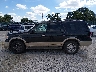 1FMJU1J54EE****** Repairable 2014 Ford Expedition in Kentucky State