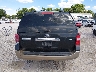1FMJU1J54EE****** Wrecked 2014 Ford Expedition