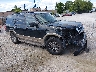 1FMJU1J54EE****** Salvage and Wrecked 2014 Ford Expedition in Bowling Green