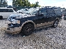 1FMJU1J54EE****** Used and Repairable 2014 Ford Expedition in Bowling Green