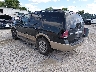1FMJU1J54EE****** Salvage and Repairable 2014 Ford Expedition in Bowling Green