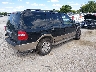 1FMJU1J54EE****** Salvage and Wrecked 2014 Ford Expedition in Kentucky State