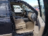 1FMJU1J54EE****** Used and Repairable 2014 Ford Expedition in Kentucky State