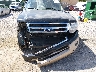 1FMJU1J54EE****** Salvage and Repairable 2014 Ford Expedition in Kentucky State