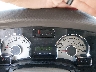 1FMJU1J54EE****** Salvage 2014 Ford Expedition in Bowling Green