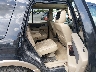 1FMJU1J54EE****** Wrecked 2014 Ford Expedition in Bowling Green