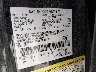 1FMJU1J54EE****** Used 2014 Ford Expedition in Bowling Green