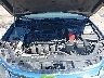 3FAHP0JA6CR****** Repairable 2012 Ford Fusion in South Bend