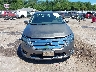 3FAHP0JA6CR****** Wrecked 2012 Ford Fusion in Indiana State