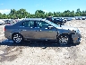 3FAHP0JA6CR****** Used 2012 Ford Fusion in Indiana State