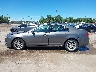 3FAHP0JA6CR****** Repairable 2012 Ford Fusion in Indiana State