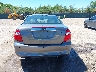 3FAHP0JA6CR****** Wrecked 2012 Ford Fusion