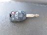3FAHP0JA6CR****** Salvage 2012 Ford Fusion in Indiana State