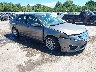 3FAHP0JA6CR****** Salvage and Wrecked 2012 Ford Fusion in South Bend