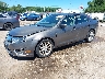 3FAHP0JA6CR****** Used and Repairable 2012 Ford Fusion in South Bend